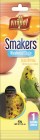 Vitapol WEEKEND STYLE Яичный Smakers ® Яичное лакомство для волнистых попугаев