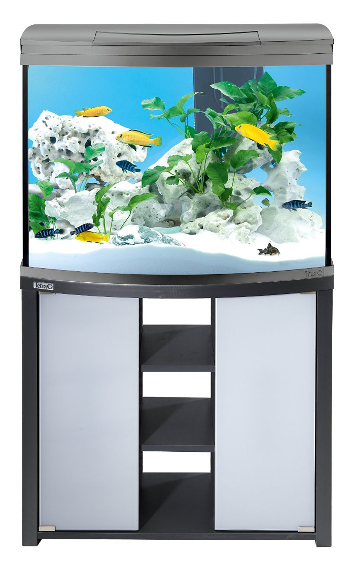биосалон аквариумы официальный
